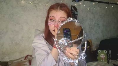 LouKind live cam on Cam4