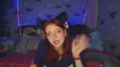 LouKind live cam on Cam4
