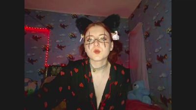 LouKind live cam on Cam4