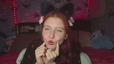 LouKind live cam on Cam4
