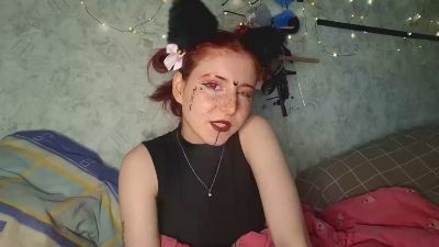 LouKind live cam on Cam4