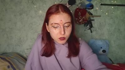 LouKind live cam on Cam4
