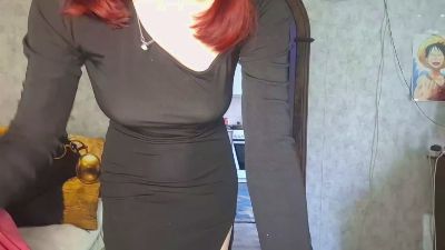 LouKind live cam on Cam4