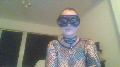 private sex webcam LouXp Couple