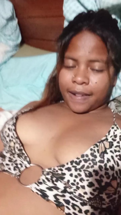 Louanne live cam on Cam4