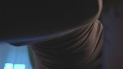 LouanneHija live cam on Cam4