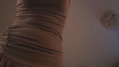 LouanneHija live cam on Cam4
