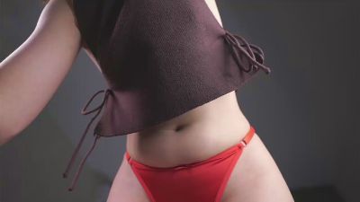 LouanneHija live cam on Cam4