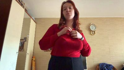 LouanneRakyta live cam on Cam4