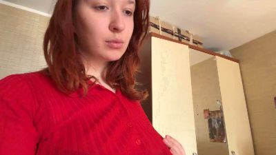 Profile and Statistics for LouanneRakyta on Cam4