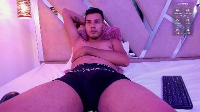 web cam porn online LouiBennet