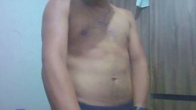 https://snapshots.xcdnpro.com/thumbnails/LouiRIV?s=pqsJHP0A+gun6qrXwkM2Qbgicyesm2fbH8QwEHc4Io8= Live Cam4 Model