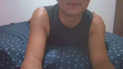 LouiRIV live cam on Cam4