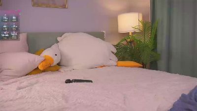 LouieMcevers live cam on Cam4