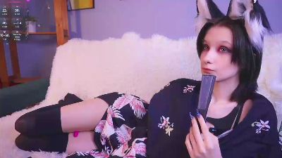 LouieMcevers live cam on Cam4