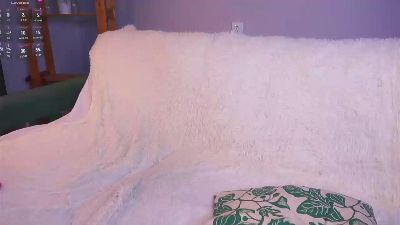 LouieMcevers live cam on Cam4