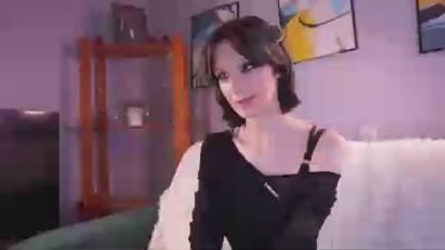 LouieMcevers live cam on Cam4