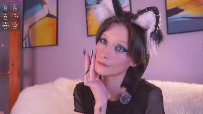 LouieMcevers live cam on Cam4