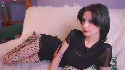 LouieMcevers live cam on Cam4