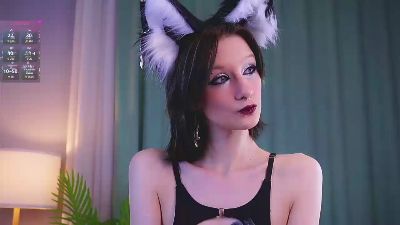 LouieMcevers live cam on Cam4