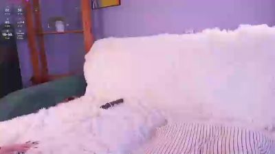 LouieMcevers live cam on Cam4