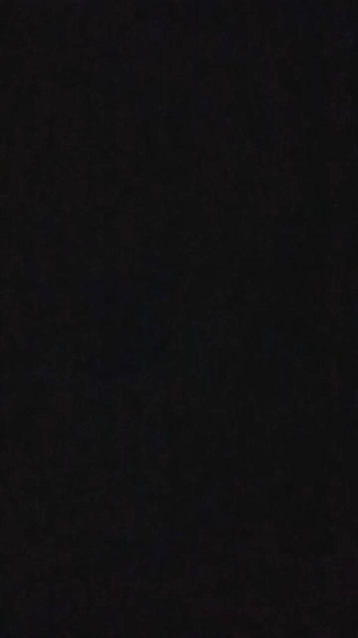 Louis19835 live cam on Cam4