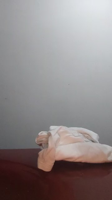 Louis493 live cam on Cam4