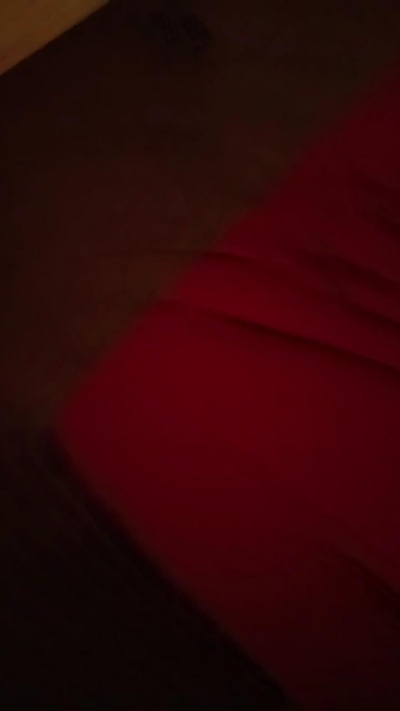 Louis8305 live cam on Cam4