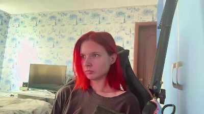 LouisLoewe live cam on Cam4