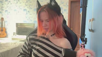 LouisLoewe live cam on Cam4
