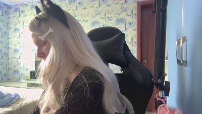 LouisLoewe live cam on Cam4