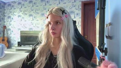 LouisLoewe live cam on Cam4