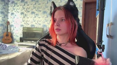LouisLoewe live cam on Cam4