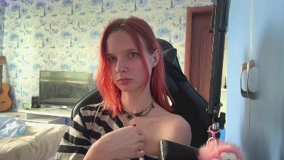 LouisLoewe live cam on Cam4