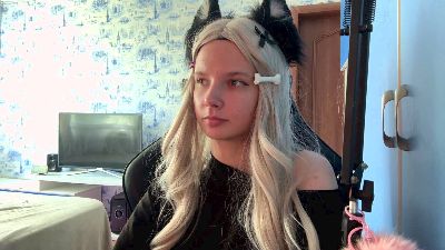 LouisLoewe live cam on Cam4
