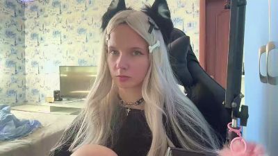 LouisLoewe live cam on Cam4