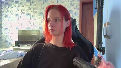 LouisLoewe live cam on Cam4