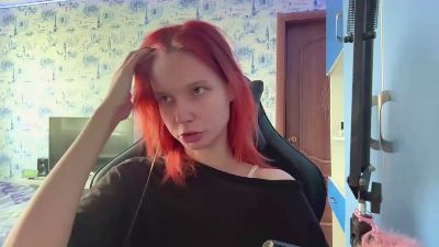 LouisLoewe live cam on Cam4