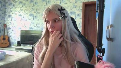 LouisLoewe live cam on Cam4