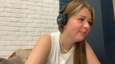 Preview of louismousseau