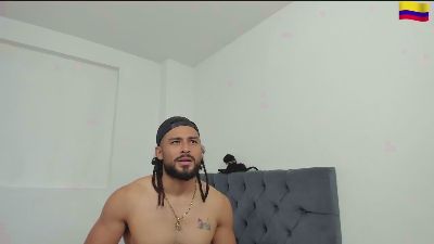 Louis_marley live cam on Cam4