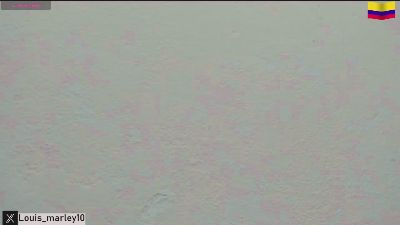 Louis_marley live cam on Cam4