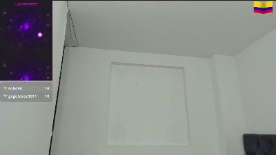 Louis_marley live cam on Cam4