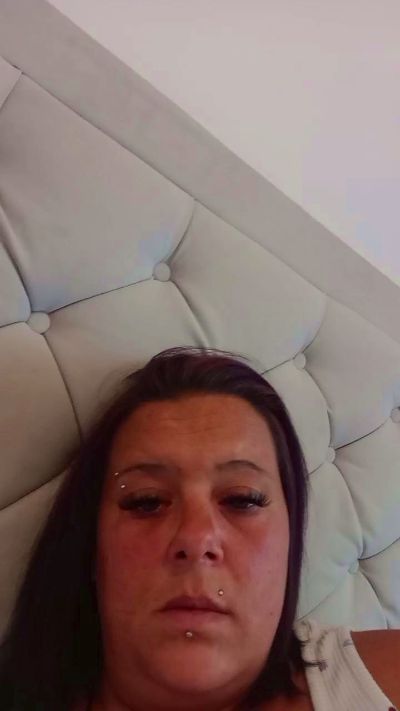 Louisa656 live cam on Cam4