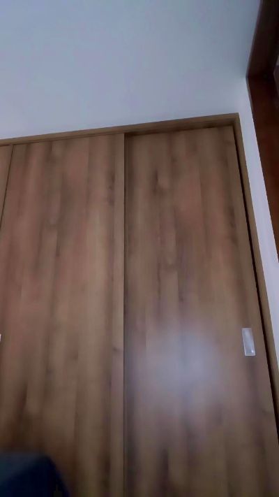 Louisa_suzett2 live cam on Cam4