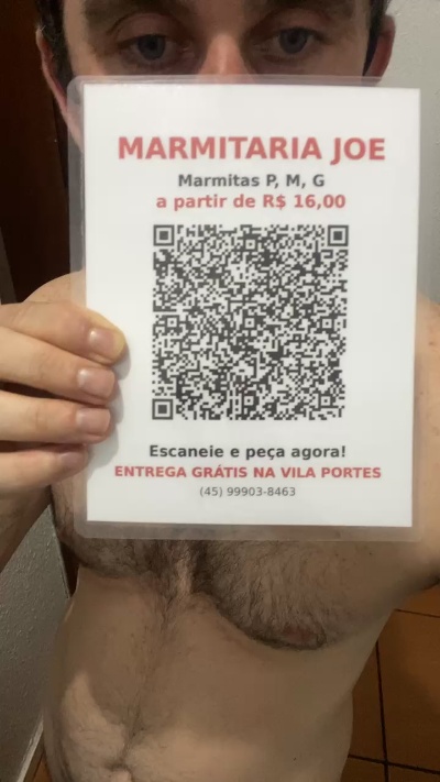 Louisbrazil live cam on Cam4