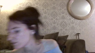 LouiseJ969 live cam on Cam4