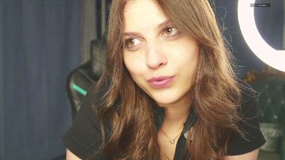 LouiseStephens live cam on Cam4
