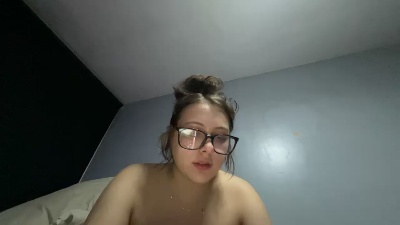 random videochat Louiselouxx