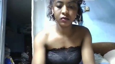 Louisie7 live cam on Cam4